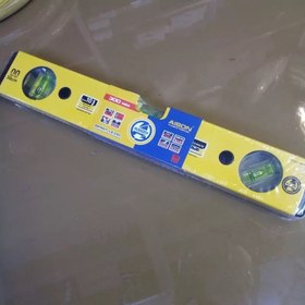 تصویر تراز 30 سانت آیسون مغناطیسی 