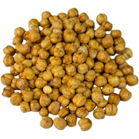 تصویر نخودچی شور ممتاز 