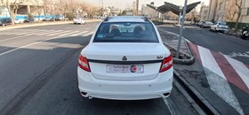 تصویر ساینا مدل 1397 ا EX EX