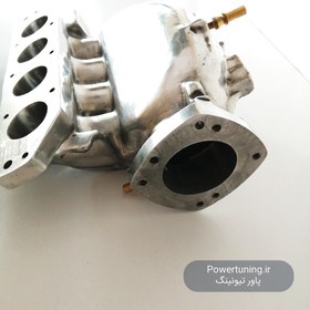 تصویر منیفولد هوای TU5 NFS Plus 