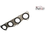 تصویر واشر منیفولد دود چری تیگو 5 