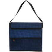 تصویر ساک نظم دهنده صندوق عقب ام پی مدل R20-119 