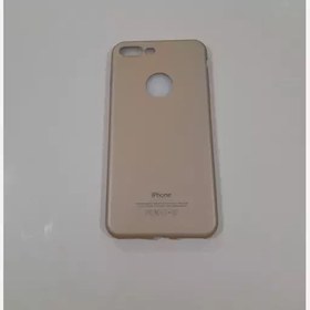 تصویر کاور ایفون apple iphone 7 plus - 8 plus گارد قاب اپل هفت هشت پلاس جلد 7 پلاس 8 پلاس سون پلاس ایت پلاس 