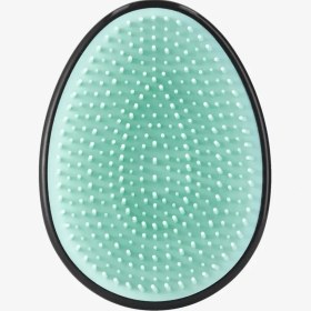 تصویر برس حرفه‌ای ضد گره StylerPRO 