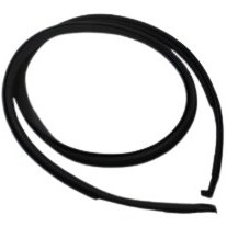 تصویر نوار سقف راست لیفان 620 