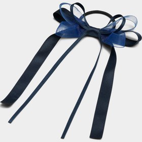 تصویر پاپیون بهار 