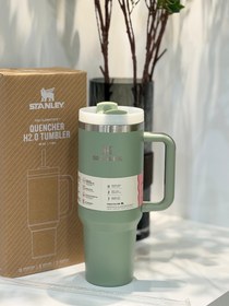 تصویر ماگ استنلی 