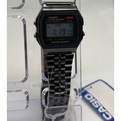 تصویر کاسیو مچی دیجیتال F-91 Casio 