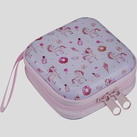 تصویر جعبه اکسسوری کوچک 