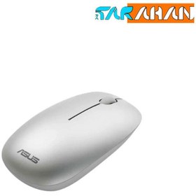 تصویر ماوس بی سیم ایسوس مدل Asus DG-5110 ا Asus DG-5110 Wireless Mouse Asus DG-5110 Wireless Mouse