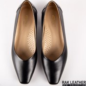 تصویر کفش مجلسی لوکس کد 5088 