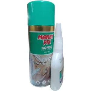 تصویر فروشگاه یکتا حافظ رازی