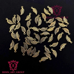 تصویر فروشگاه رزین آرت گالری