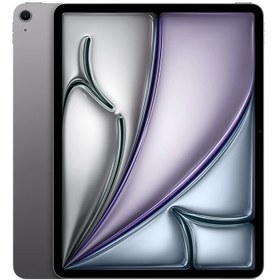 تصویر تبلت 11 اینچ اپل مدل iPad Air 2024 M2 Wi-Fi، ظرفیت 256 گیگابایت و رم 8 گیگابایت 