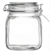 تصویر بانکه چفتی نقره ای – میس گلس 