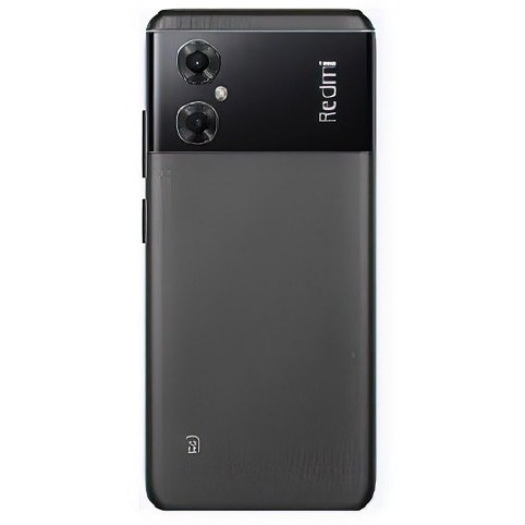 mi note 11r 5g