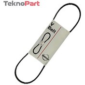 تصویر تسمه هیدرولیک نیسان ماکسیما وارداتی 