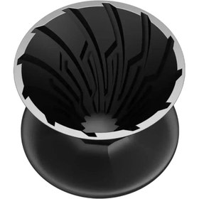 تصویر دریپر هاریو مدل Alpha V60 