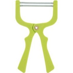 تصویر بند انداز دستی کد 04 