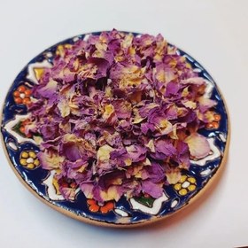 تصویر غنچه برگ 50 گرمی 