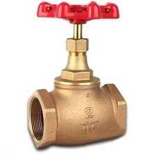 تصویر شیر سوزنی سبک kitz ژاپن 