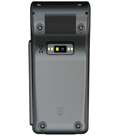 تصویر دستگاه کارتخوان مورفان ام اف 960 - MoreFun MF960 