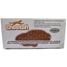 تصویر پاور ویندوز چیتا مدل 186B-4 