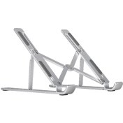 تصویر پایه نگهدارنده لپ تاپ ارگو مدل AP-ST202 