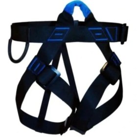 تصویر هارنس ای وی فرست AV First Harness 