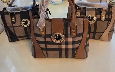 تصویر کیف زنانه ودخترانه 