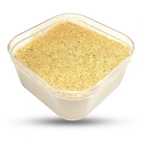 تصویر پودر هل 