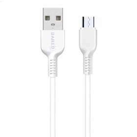 تصویر کابل تبدیل USB به MICRO بارد مدل C108 