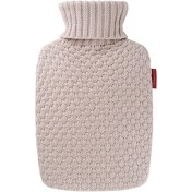 تصویر کیسه آب گرم هوگو فروش مدل 3087 با ظرفیت ۱۸۰۰ میلی لیتر 