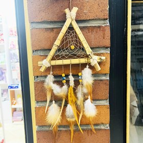 تصویر دریم کچر مدل مثلث زندگی 