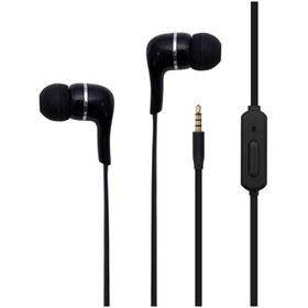 تصویر هدفون توشیبا مدل RZE-D32E TOSHIBA RZE-D32E Headphone