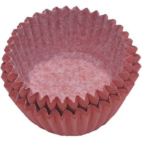 تصویر کپسول کاپ کیک (300 عددی) کد cp3 