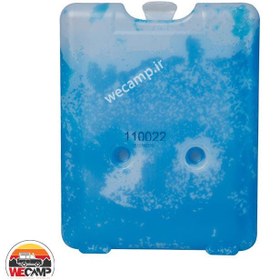 تصویر یخ خشک Dry ice Emballio مدل 1200گرمی 