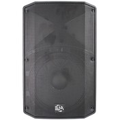 تصویر اسپیکر پسیو امیننس مدل Eminence 12DX Eminence Active speaker model Eminence 12DX