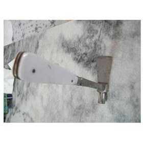 تصویر قند شکن قدیمی 