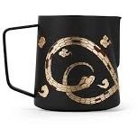 تصویر پیچر 600 میل لیمیتد ادیشن سال مار برند BOMBER 