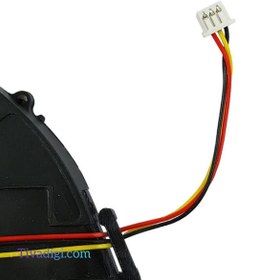 تصویر فن لپ‌تاپ ایسر E1-571 (Aspire) 