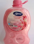 تصویر مایع دستشویی سیو مدل Pink حجم 2500 گرم ا Siv Pink Handwashing Liquid 2500 gr Siv Pink Handwashing Liquid 2500 gr
