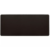 تصویر پد موس گیمینگ بزرگ شیائومی Mouse pad Xiaomi MiiiW 900*400mm MWMLV01 