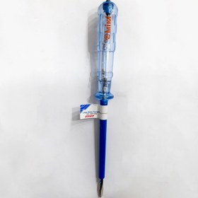 تصویر فازمتر میکا مدل DI-ST500 