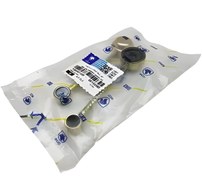 تصویر میل ماهک کوتاه برند ایساکو مناسب برای پژو 405 