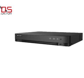 تصویر دستگاه DVR هایک ویژن DS-7216HQHI-M1/S Hike Vision DS-7216HQHI-M1/S