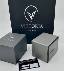 تصویر ویتوریا رفرانس VT3185YBB vittoria vt3185