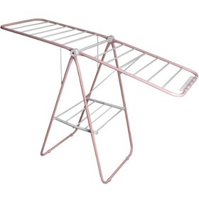 تصویر بندرخت یونیک کد 8010 