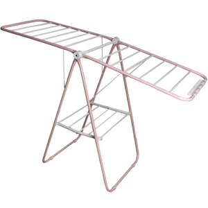 تصویر فروشگاه آزیلوکس