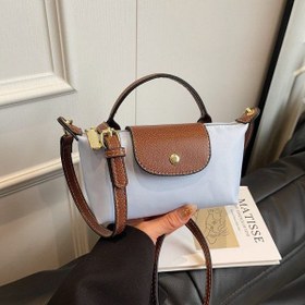 تصویر مینی بگ پیکا 